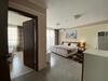 Private One Bedroom Apartment In Admiral Plaza A 10