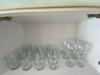 Private One Bedroom Apartment In Admiral Plaza A 10