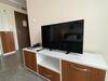 Private One Bedroom Apartment In Admiral Plaza A 10