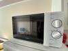 Private One Bedroom Apartment In Admiral Plaza A 10