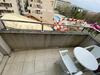Private One Bedroom Apartment In Admiral Plaza A 10