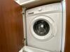 Private One Bedroom Apartment In Admiral Plaza A 10