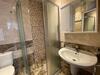 Private One Bedroom Apartment In Admiral Plaza A 10