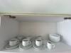 Private One Bedroom Apartment In Admiral Plaza A 10