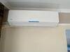 Private One Bedroom Apartment In Admiral Plaza A 10