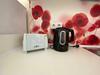 Private One Bedroom Apartment In Admiral Plaza A 10