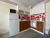 Private One Bedroom Apartment In Admiral Plaza A 10