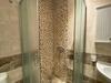 Private One Bedroom Apartment In Admiral Plaza A 10