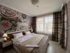 Private One Bedroom Apartment In Admiral Plaza A 10