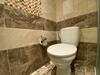Private One Bedroom Apartment In Admiral Plaza A 10