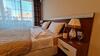 Private One Bedroom Apartment In Admiral Plaza A 10