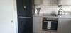 Apartamento The Court