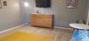 Apartamento The Court