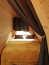 Bed & Breakfast Le Domaine De Pivette