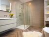 Apartamento Skylark At Stonecliff