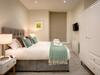 Apartamento Partridge At Stonecliff