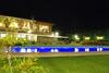 Hotel Grand Relais Laurenti