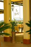 Hotel La Dolce Vita