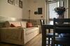 Apartamento Puntamare