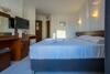Yuvam Prime Beach Hotel
