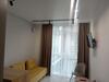 Vip Apartments On Avalon