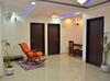 3 Bedroom Villa ( 2-6) People Accommodation