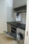 3 Bedroom Villa ( 2-6) People Accommodation