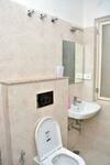 3 Bedroom Villa ( 2-6) People Accommodation
