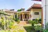 Villa Griya Kencana Jogja By Bukit Vista