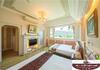 Happiness Homestay