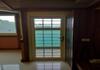 Happiness Homestay