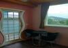 Happiness Homestay