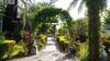 Happiness Homestay