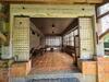 Patio Elisabel Rest House For Rent In Tagaytay