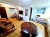 Patio Elisabel Rest House For Rent In Tagaytay