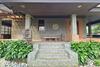 Patio Elisabel Rest House For Rent In Tagaytay