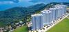 Apartamento Brysky's Staycation Tagaytay
