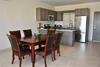 Apartamento Lovely 2br Oceanfront Free Parking