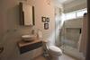 Apartamento Lovely 2br Oceanfront Free Parking