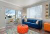 Apartamento Beautiful Artist Suite Next To Green Belt/ Trails
