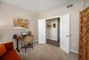 Apartamento Beautiful Artist Suite Next To Green Belt/ Trails