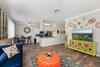 Apartamento Beautiful Artist Suite Next To Green Belt/ Trails