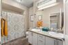 Apartamento Beautiful Artist Suite Next To Green Belt/ Trails
