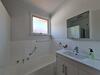 Adorable 2br1ba In Mckinnon With Hot Tub+parking