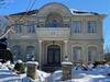 Villa Group Trips, Event Gatherings, Party, Celebrations