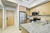 Apartamento Prime Location - Stunning 2-bdrm Condo