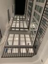 Apartamento El 2 De Flamenco �tico B