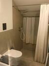 Apartamento Residence Mim�