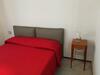 Apartamento Residence Mim�