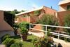 Apartamento Residence Rex Lo Scoglietto